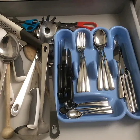 La Nacatola * Lipari (Isola Lipari)