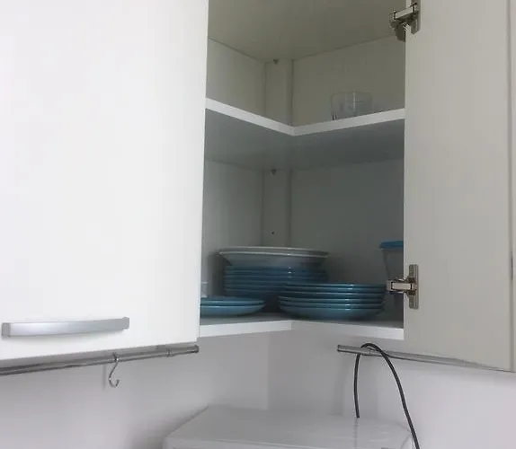 La Nacatola ليباري