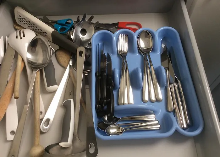 La Nacatola * ليباري