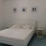 La Nacatola Apartamento Lipari (Isola Lipari)