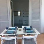 Apartamento La Nacatola *