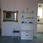 La Nacatola