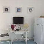 La Nacatola * Lipari (Isola Lipari)