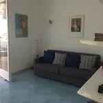 Apartamento La Nacatola *