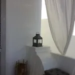 La Nacatola Apartamento Lipari (Isola Lipari)