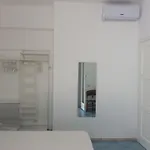 La Nacatola Apartamento