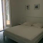 La Nacatola Lipari (Isola Lipari)