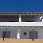 La Nacatola *