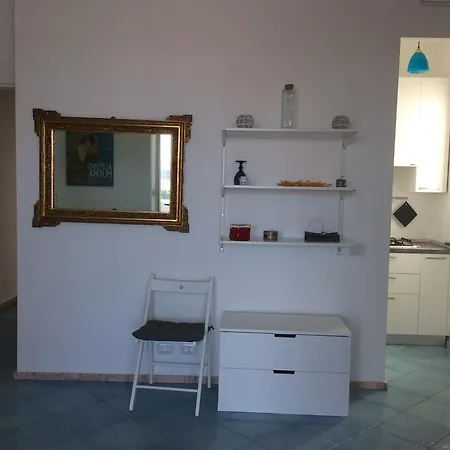 La Nacatola
