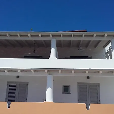 La Nacatola *